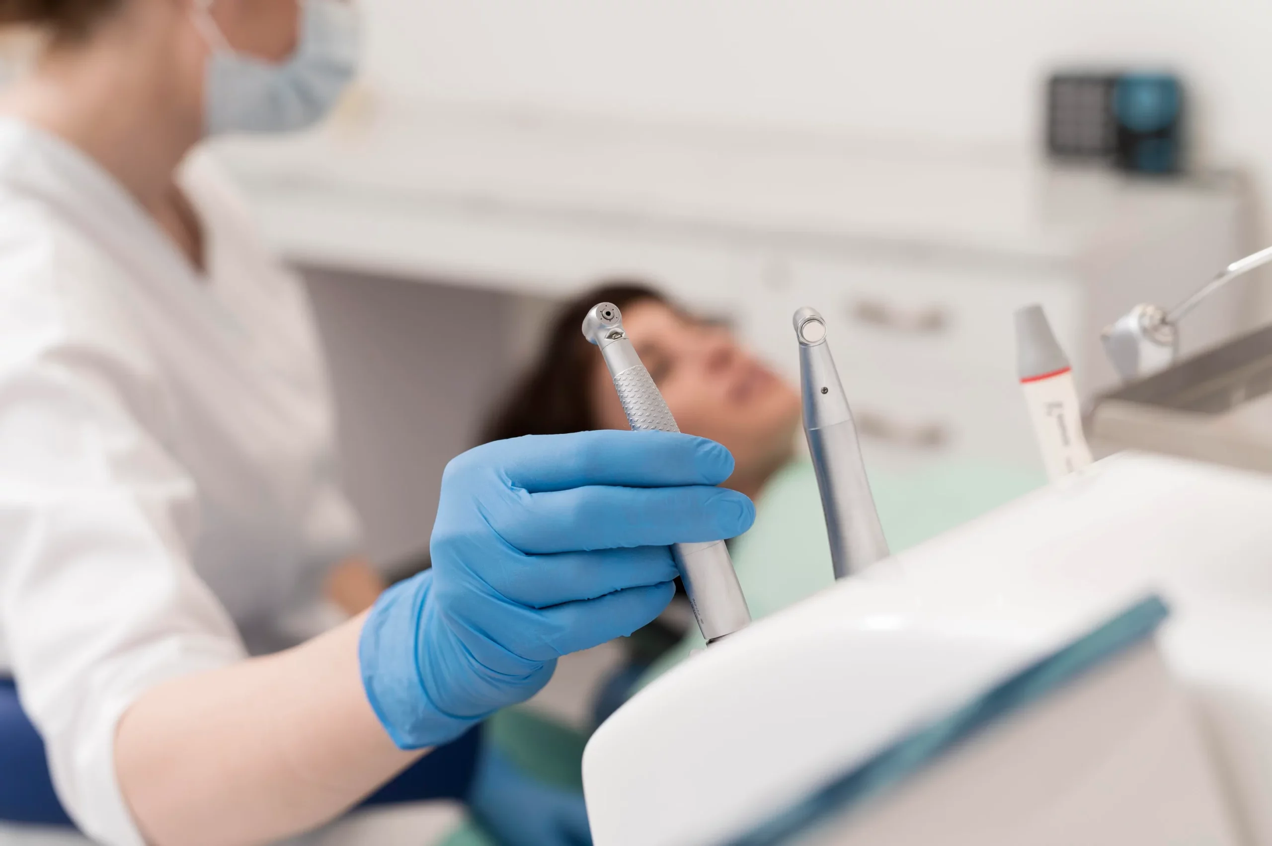 female-patient-having-procedure-done-dentist