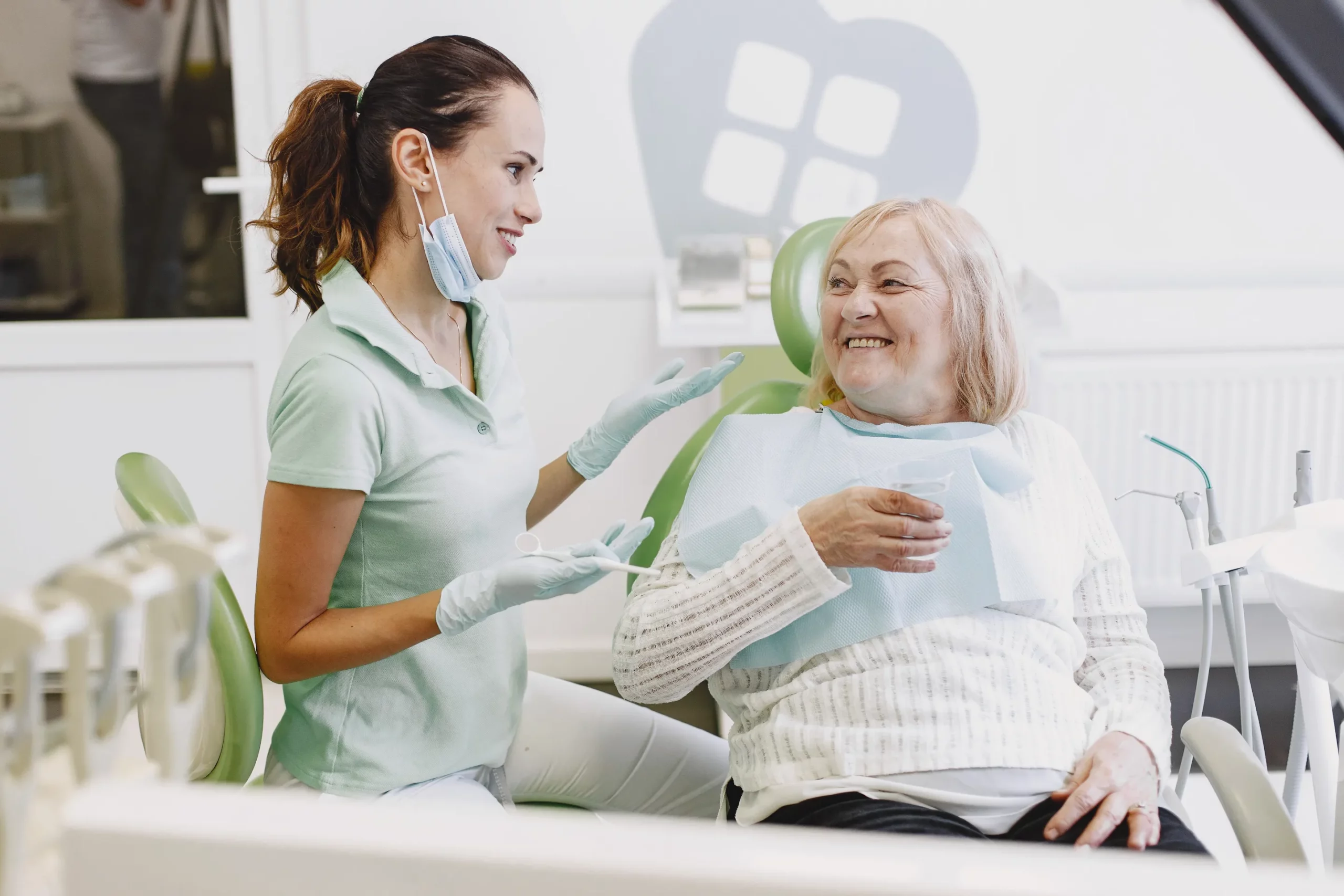 senior-woman-having-dental-treatment-dentist-s-office-woman-is-being-treated-teeth